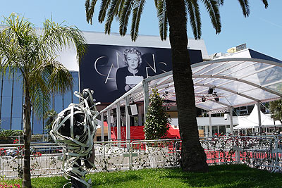 Festival de Cannes